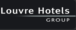 Louvre Hotels Group