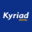 Kyriad